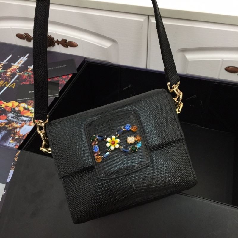 D&G Satchel Bags